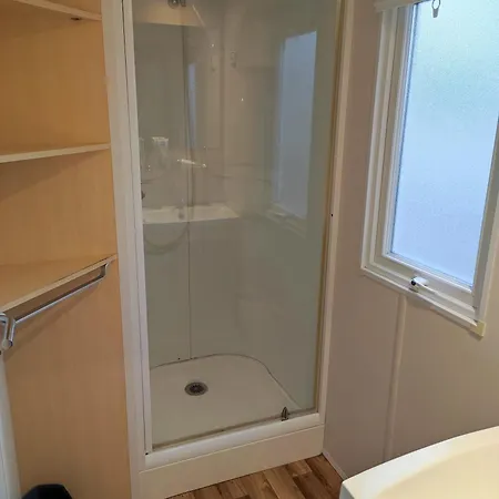 Mobil Climatise Piscine Отель Пор-ла-Нувель